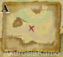 /assets/img/TreasureMaps/Vergilbte Keilerleder-Karte/Zentrales Thanalan/A.webp